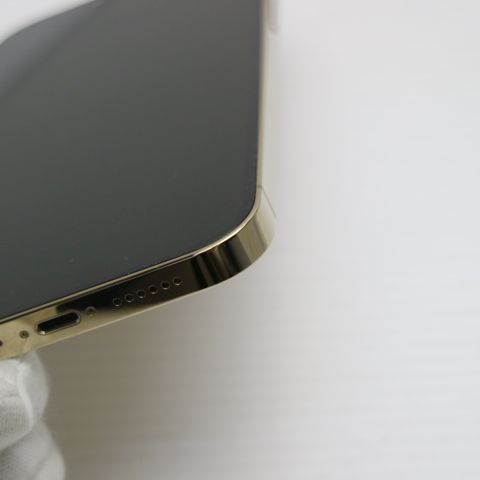 ¿ݾ Ʊ SIMե꡼ iPhone13 Pro Max 256GB  