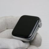 ¿ݾ Ķ Apple Watch SE GPS 40mm С ¨ȯ ȯ