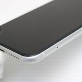 �¿��ݾ� ����Ʊ�� SIM�ե꡼ iPhoneXR 64GB �ۥ磻�� ���� �����