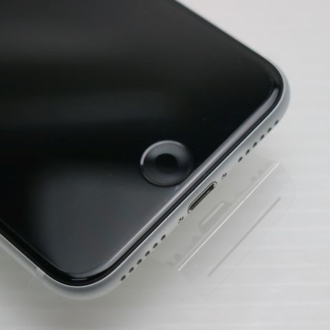 ��� SIM�ե꡼ iPhone SE ��2���� 64GB �ۥ磻��