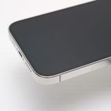 ¿ݾ Ʊ SIMե꡼ iPhone13 Pro 256GB С 