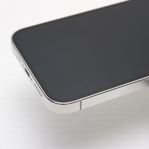 ¿ݾ Ʊ SIMե꡼ iPhone13 Pro 256GB С 