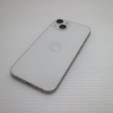 �¿��ݾ� ����Ʊ�� SIM�ե꡼ iPhone13 512GB �������饤�� �����