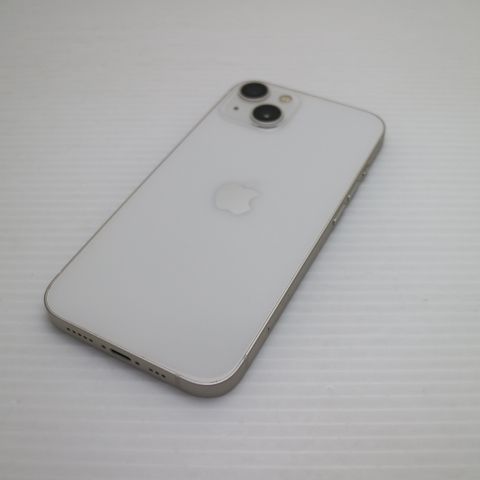 �¿��ݾ� ����Ʊ�� SIM�ե꡼ iPhone13 512GB �������饤�� �����