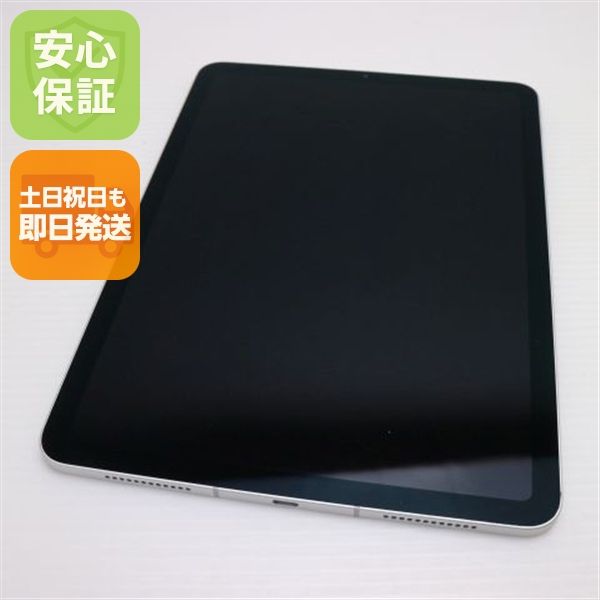 Ķ SIMե꡼ iPad Air 4 64GB С ¨ȯ ȯ