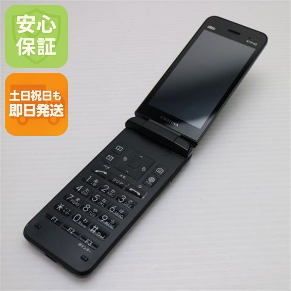 �¿��ݾ� ���� GRATINA KYF42 �֥�å� �����