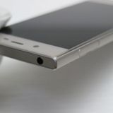 �¿��ݾ��� ���� SO-03J Xperia XZs ����С� ����� �������