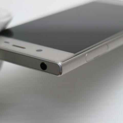 �¿��ݾ��� ���� SO-03J Xperia XZs ����С� ����� �������
