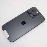 �¿��ݾ� ���� SIM�ե꡼ iPhone 16 Pro Max 256GB �֥�å������˥���