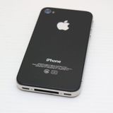 ¿ݾ Ƚ Ķ iPhone4 16GB ֥å  