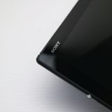 ¿ݾ Ķ au SOT31 Xperia Z4 Tablet ֥å  