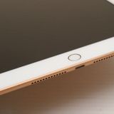 �¿��ݾ� Ķ���� iPad ��8���� Wi-Fi 32GB ������� ¨��ȯ�� ������ȯ��