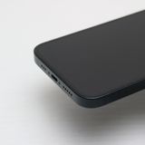 ¿ݾ  SIMե꡼ iPhone14 128GB ߥåɥʥ