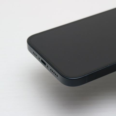 ¿ݾ  SIMե꡼ iPhone14 128GB ߥåɥʥ