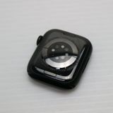 ¿ݾ  Apple Watch Series7 41mm GPS ꡼