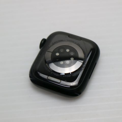 ¿ݾ  Apple Watch Series7 41mm GPS ꡼