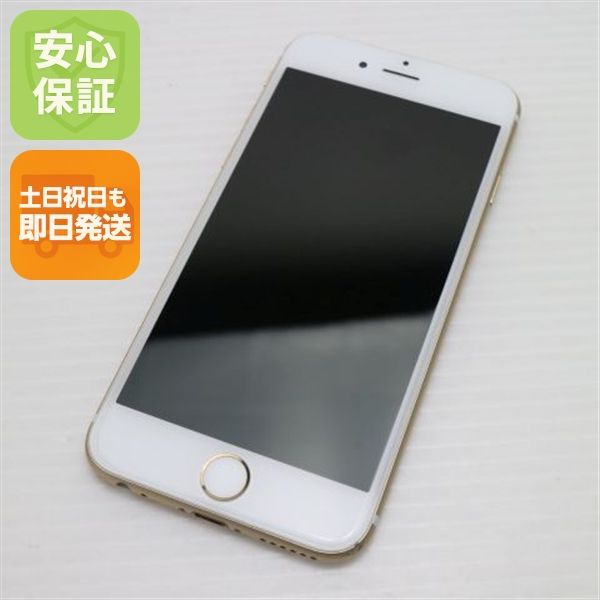 ¿ݾ Ķ SIMե꡼ iPhone6S 32GB   