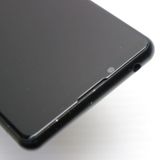 ¿ݾ Ʊ Xperia 5 III SOG05 եȥ֥å 