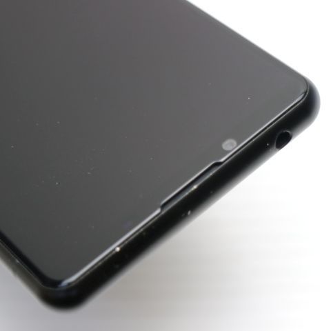 ¿ݾ Ʊ Xperia 5 III SOG05 եȥ֥å 