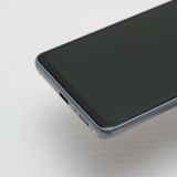 ¿ݾ Ʊ SC-41A Galaxy A41 ۥ磻 