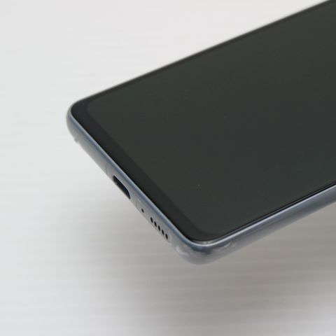 ¿ݾ Ʊ SC-41A Galaxy A41 ۥ磻 