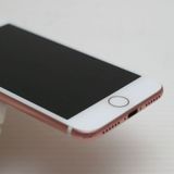 �¿��ݾ��� Ķ���� SIM�ե꡼ iPhone7 32GB �������������  �������