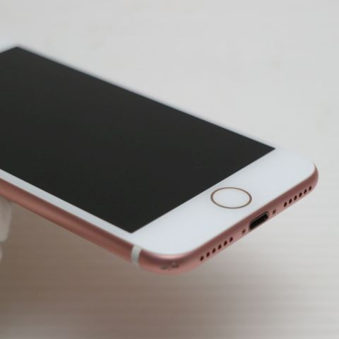 �¿��ݾ��� Ķ���� SIM�ե꡼ iPhone7 32GB �������������  �������
