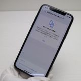 ��� SIM�ե꡼ iPhoneX 64GB ���ڡ������쥤 ���� �����