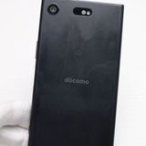 ¿ݾ  SO-02K Xperia XZ1 Compact ֥å  