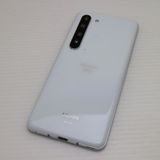 ¿ݾ Ķ SH-51A AQUOS R5G ۥ磻 