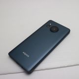 ¿ݾ Ķ SIMե꡼ AQUOS sense8 SH-M26 ֥å