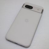 �¿��ݾ� ����Ʊ�� SIM�ե꡼ Google Pixel 8a �ݡ������