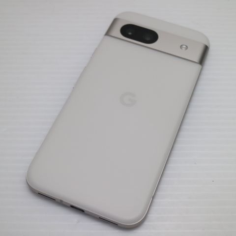 �¿��ݾ� ����Ʊ�� SIM�ե꡼ Google Pixel 8a �ݡ������
