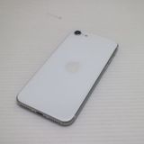 �¿��ݾ� ���� SIM�ե꡼ iPhone SE ��2���� 128GB �ۥ磻�� �����