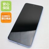 ¿ݾ Ʊ SIMե꡼ nubia S 5G A403ZT 饤ȥѡץ