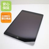 安心保証 新品同様 iPad 第9世代 Wi-Fi 64GB シルバー