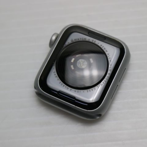 �¿��ݾ� ����Ʊ�� Apple Watch SE GPS 40mm ����С� ¨��ȯ�� ������ȯ��