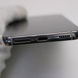 �¿��ݾ� Ķ���� Galaxy S22 SCG13 �ե���ȥ�ۥ磻��