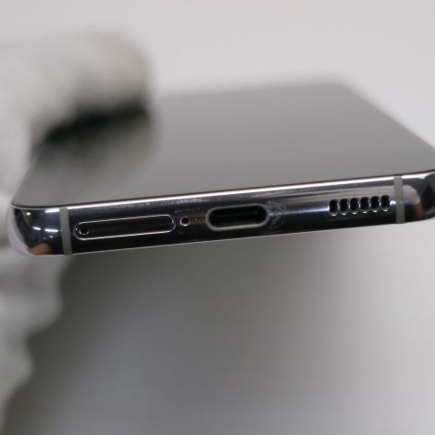 �¿��ݾ� Ķ���� Galaxy S22 SCG13 �ե���ȥ�ۥ磻��