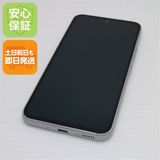 ¿ݾ Ʊ SC-53D Galaxy A54 5G ۥ磻