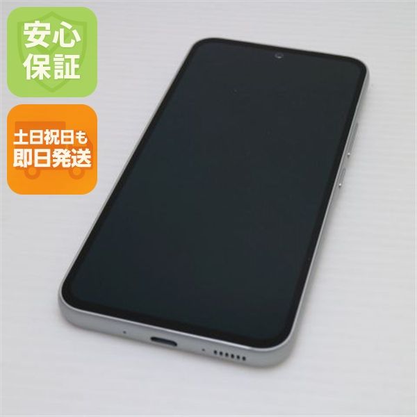 ¿ݾ Ʊ SC-53D Galaxy A54 5G ۥ磻