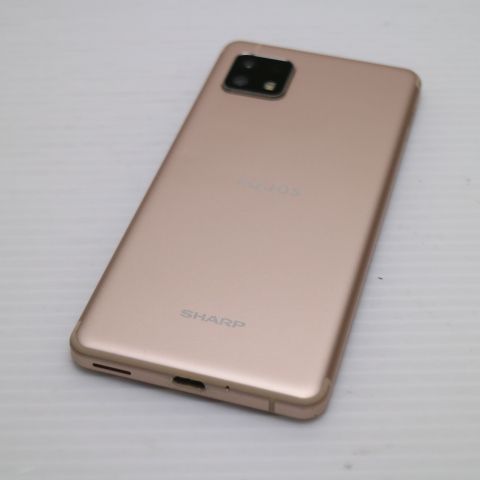 ���� SIM�ե꡼ AQUOS sense4 lite SH-RM15 �饤�ȥ��åѡ� ¨��ȯ��