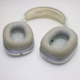 �¿��ݾ� ���� AirPods Max ����С� ����ۥ� Apple ¨��ȯ�� ������ȯ��