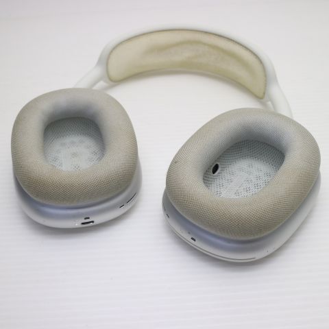 �¿��ݾ� ���� AirPods Max ����С� ����ۥ� Apple ¨��ȯ�� ������ȯ��