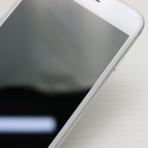 �¿��ݾ��� Ķ���� SIM�ե꡼ iPhone8 PLUS 256GB ����С�  �������