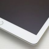 ����Ʊ�� SIM�ե꡼ iPad5 ��5���� Wi-Fi+Cellular 32GB ����С�