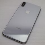 �¿��ݾ� ���� SIM�ե꡼ iPhoneXS MAX 256GB ����С� ���� �����
