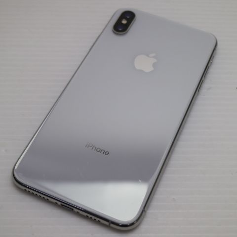 �¿��ݾ� ���� SIM�ե꡼ iPhoneXS MAX 256GB ����С� ���� �����