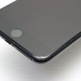 �¿��ݾ��� ������� SIM�ե꡼ iPhone7 PLUS 128GB �֥�å�  �������