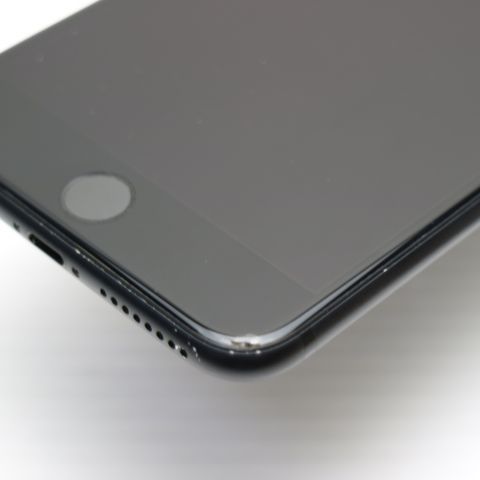 �¿��ݾ��� ������� SIM�ե꡼ iPhone7 PLUS 128GB �֥�å�  �������